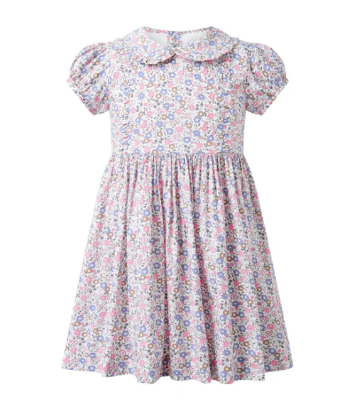 Rachel Riley – The Itsy Bitsy Boutique