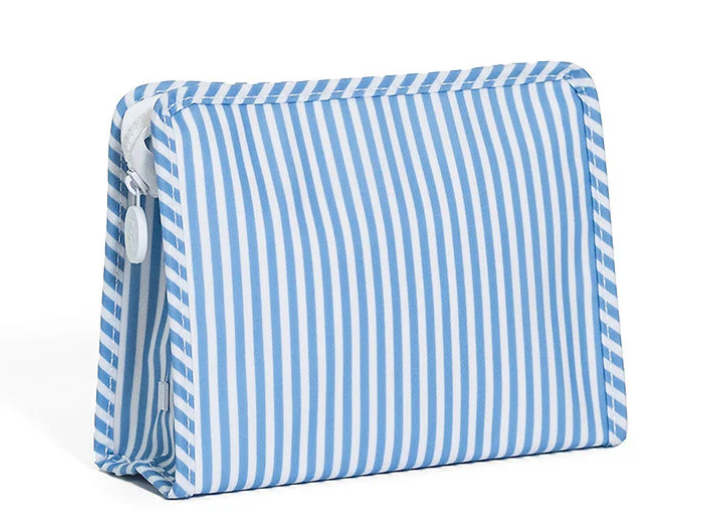 Baby Boy Accessories – The Itsy Bitsy Boutique