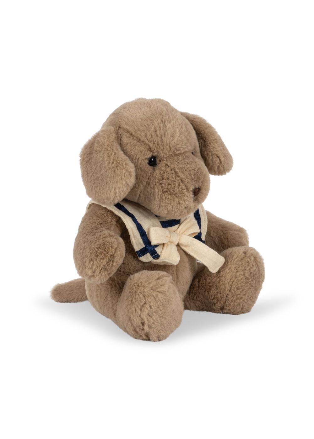 Baby Boy Accessories – The Itsy Bitsy Boutique