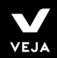 VEJA logo