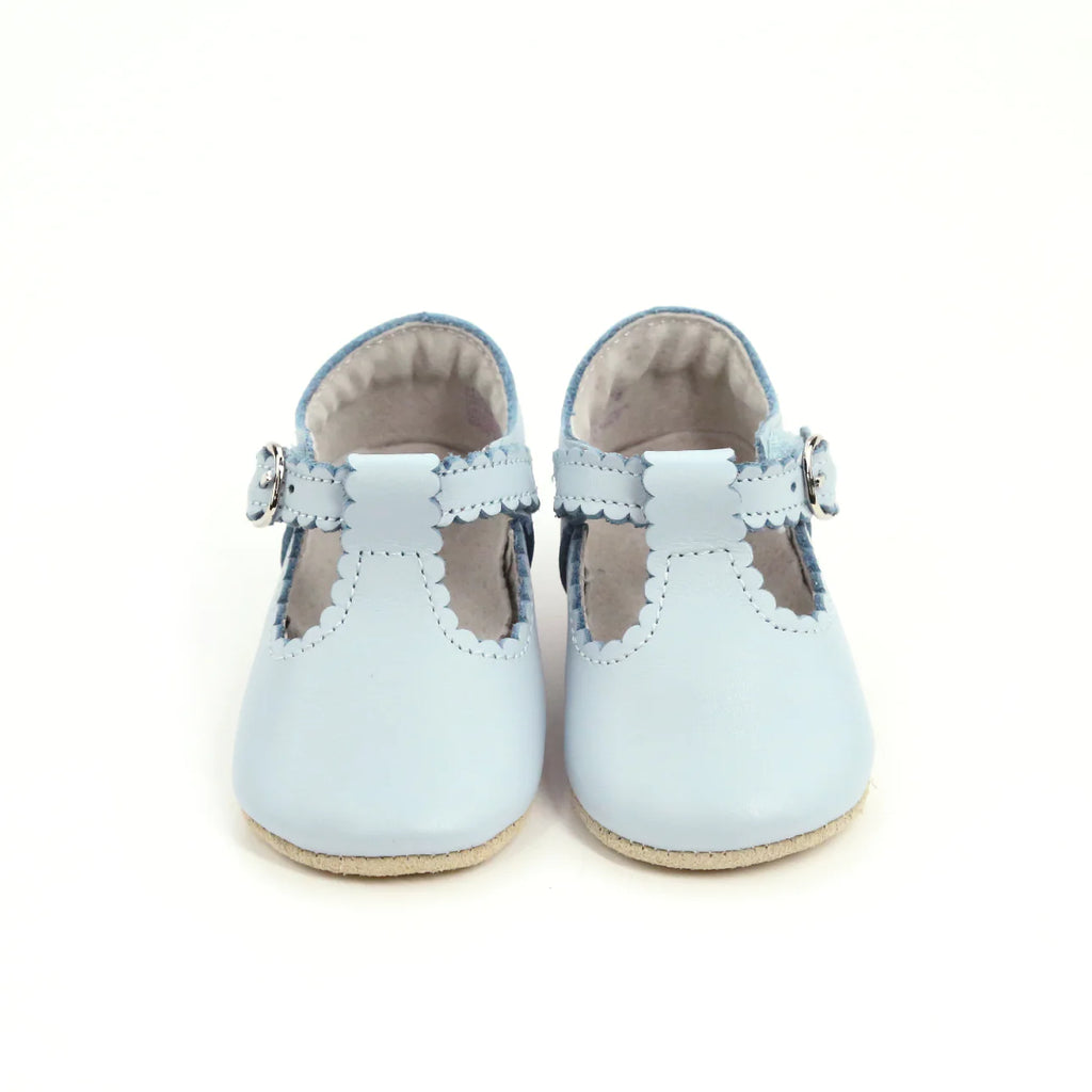 Baby Boy Shoes The Itsy Bitsy Boutique