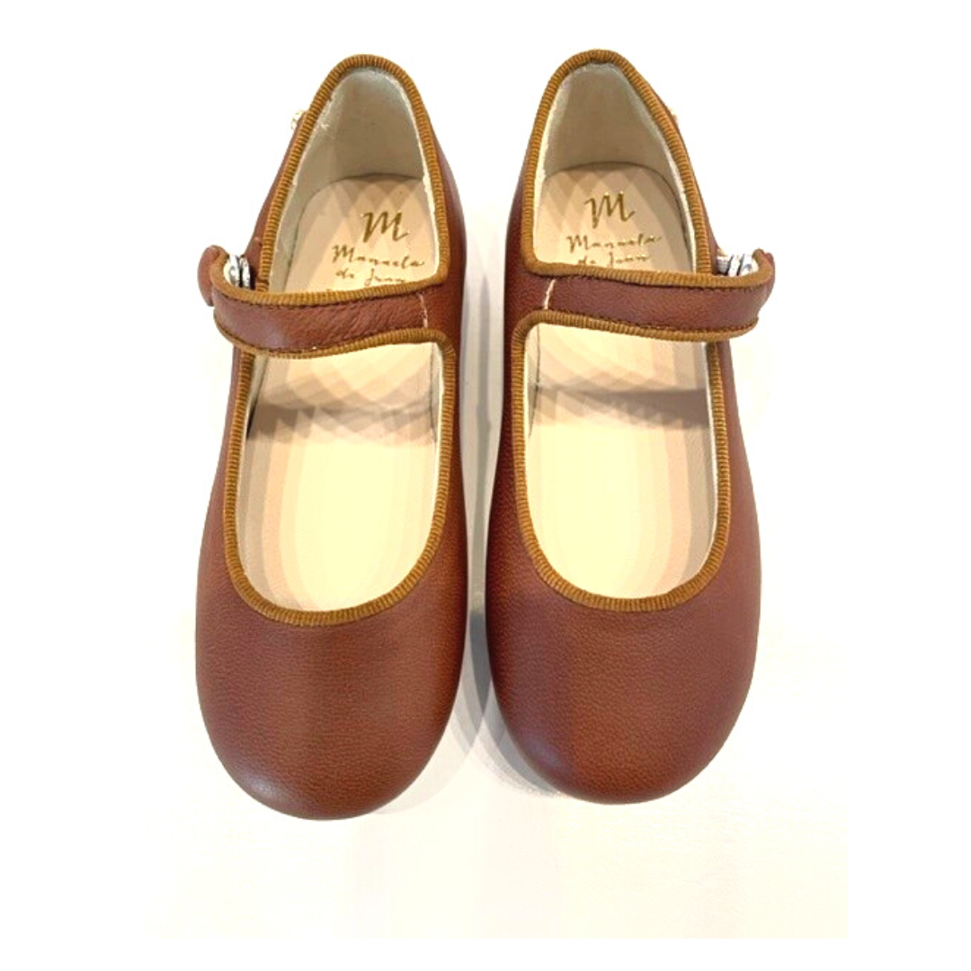 Tween Girl Shoes – The Itsy Bitsy Boutique